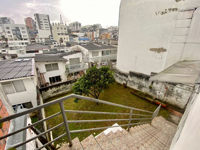 Casa en  Arriendo en Palermo, Manizales - Miniatura 16
