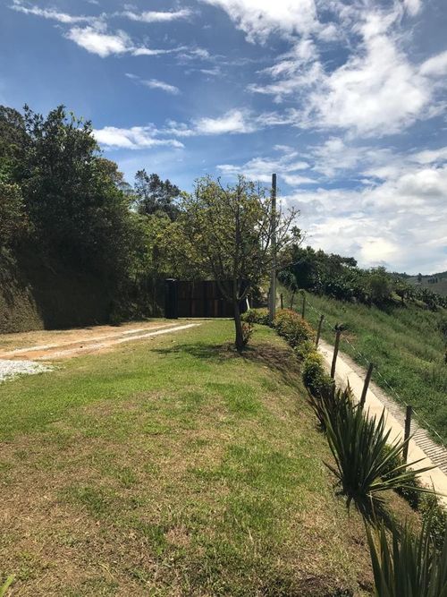 Finca en  Venta en La industrial, Marinilla - Miniatura 4