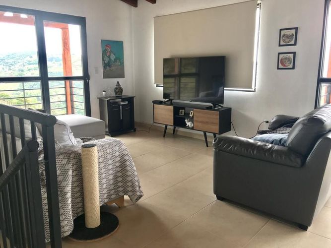 Finca en  Venta en La industrial, Marinilla - Miniatura 6