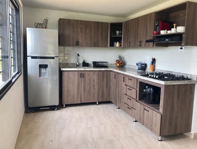 Finca en  Venta en La industrial, Marinilla - Miniatura 8