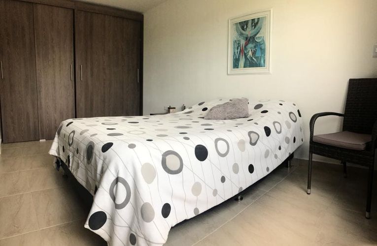 Finca en  Venta en La industrial, Marinilla - Miniatura 10