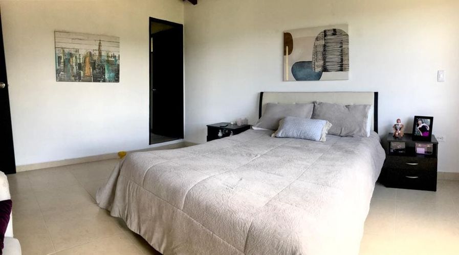 Finca en  Venta en La industrial, Marinilla - Miniatura 11