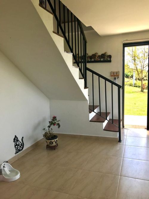 Finca en  Venta en La industrial, Marinilla - Miniatura 13