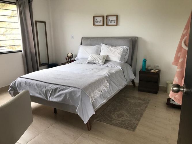 Finca en  Venta en La industrial, Marinilla - Miniatura 14