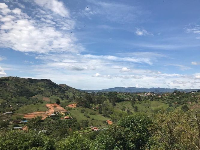 Finca en  Venta en La industrial, Marinilla - Miniatura 17