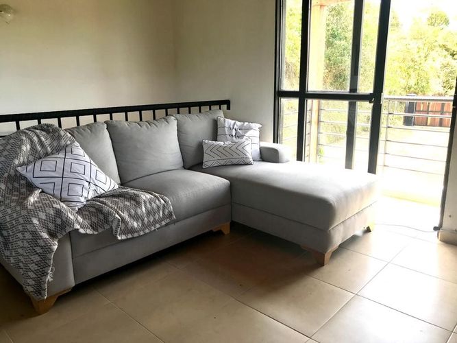 Finca en  Venta en La industrial, Marinilla - Miniatura 18