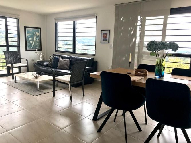 Finca en  Venta en La industrial, Marinilla - Miniatura 20