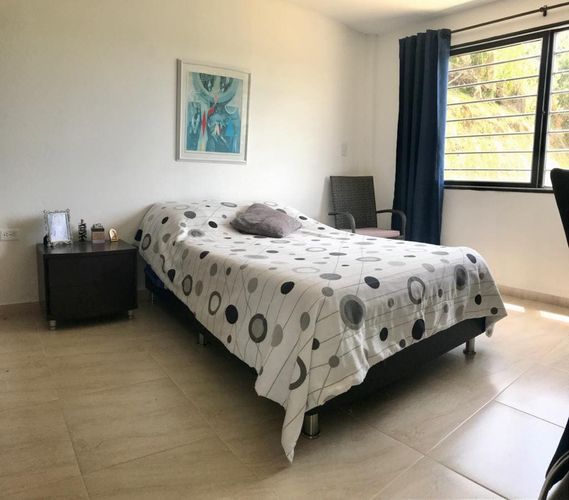 Finca en  Venta en La industrial, Marinilla - Miniatura 21