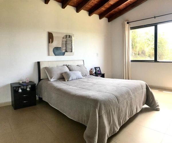 Finca en  Venta en La industrial, Marinilla - Miniatura 22