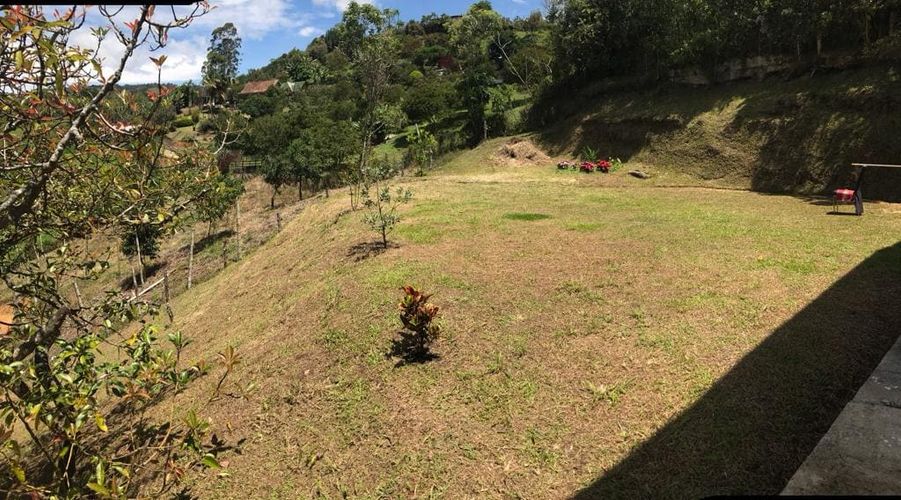 Finca en  Venta en La industrial, Marinilla - Miniatura 23