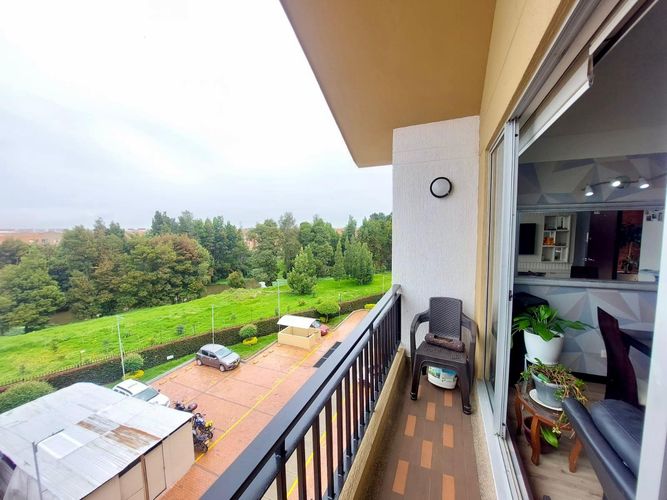 Apartamento en  Venta en Hacienda casablanca pedregal, Madrid - Miniatura 3