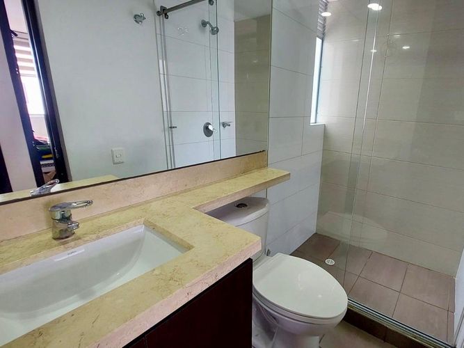 Apartamento en  Venta en Hacienda casablanca pedregal, Madrid - Miniatura 12