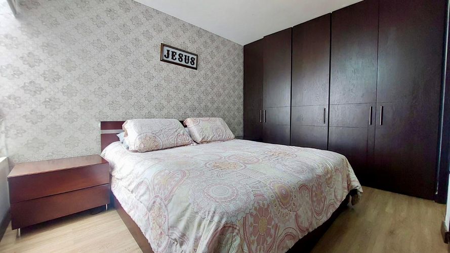 Apartamento en  Venta en Hacienda casablanca pedregal, Madrid - Miniatura 14