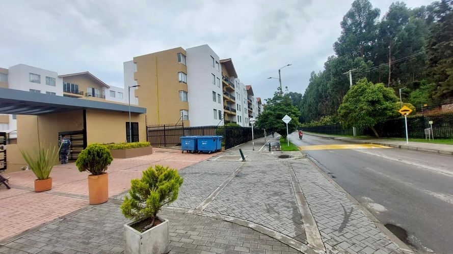 Apartamento en  Venta en Hacienda casablanca pedregal, Madrid - Miniatura 18