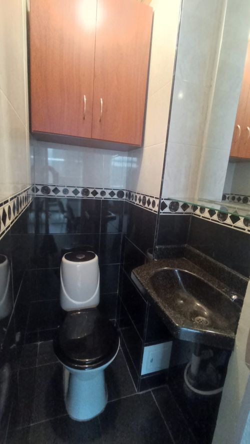 Oficina en  Arriendo en Zona centro, Bogotá - Miniatura 8