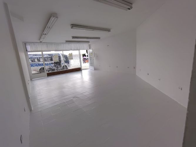 Local en  Arriendo en Centro, Cúcuta - Miniatura 3