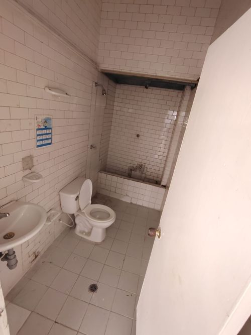 Local en  Arriendo en Centro, Cúcuta - Miniatura 4