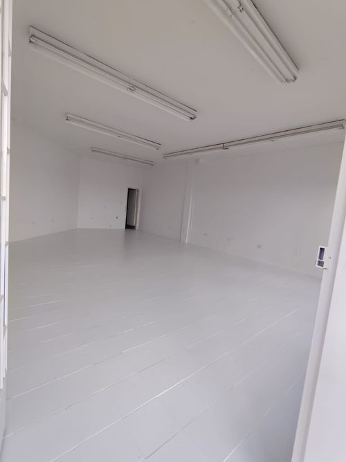 Local en  Arriendo en Centro, Cúcuta - Miniatura 5