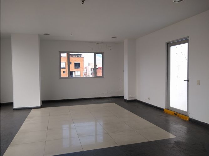 Edificio en  Arriendo en El chico, Bogotá - Miniatura 5