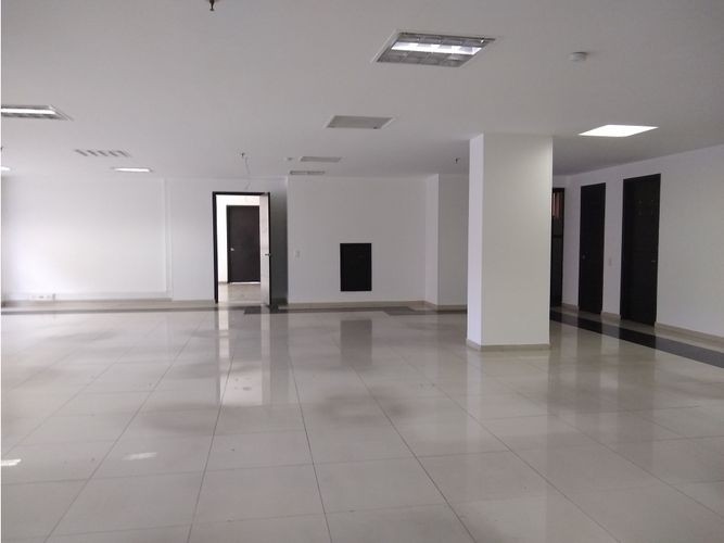 Edificio en  Arriendo en El chico, Bogotá - Miniatura 8
