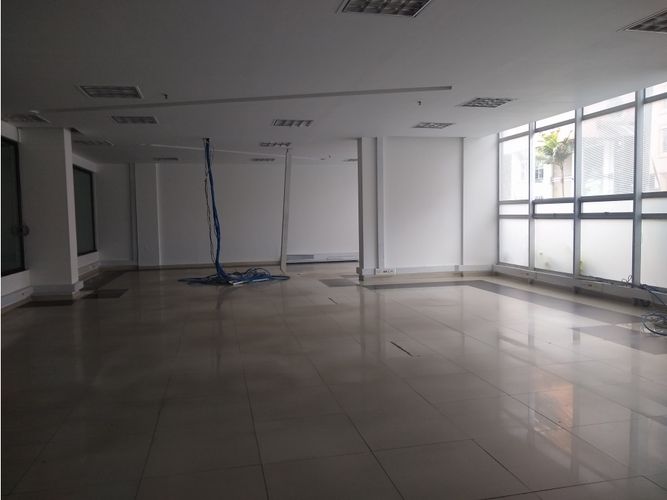 Edificio en  Arriendo en El chico, Bogotá - Miniatura 13