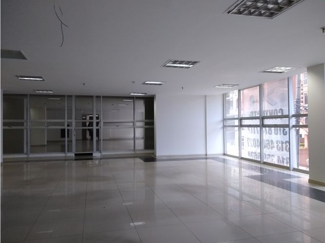 Edificio en  Arriendo en El chico, Bogotá - Miniatura 16