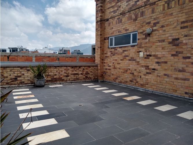 Edificio en  Arriendo en El chico, Bogotá - Miniatura 26
