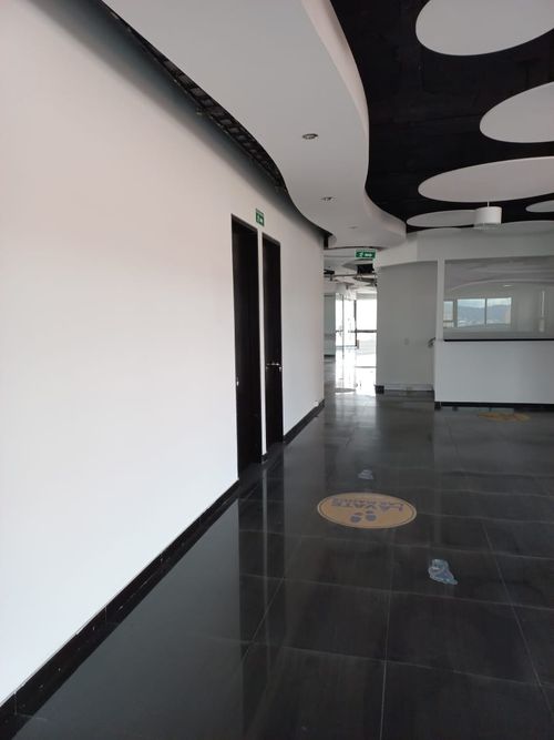 Oficina en  Arriendo en Chapinero, Bogotá - Miniatura 6
