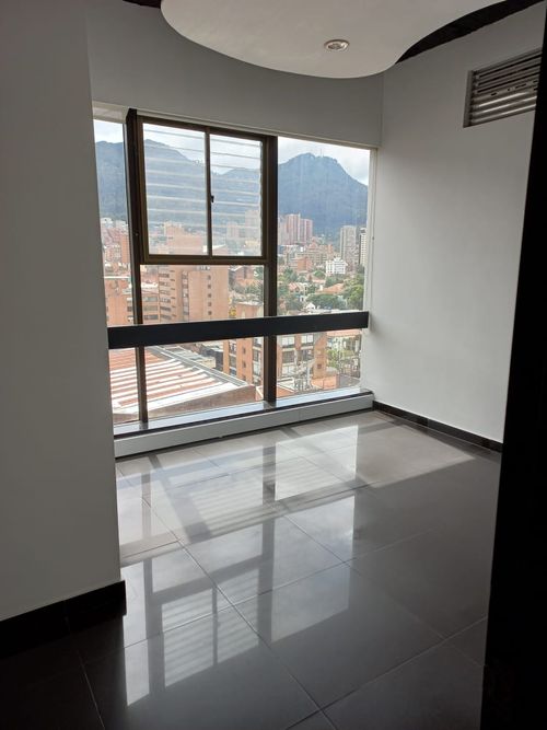 Oficina en  Arriendo en Chapinero, Bogotá - Miniatura 8