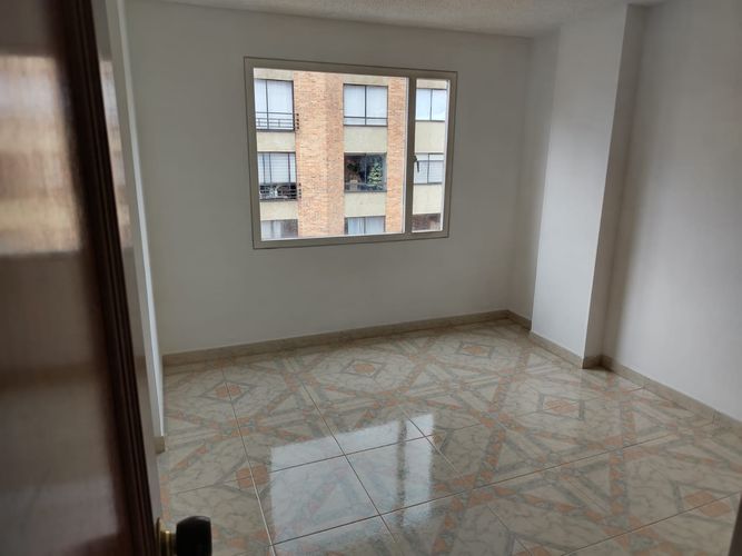 Apartamento en  Venta en Chapinero Alto, Bogotá - Miniatura 5