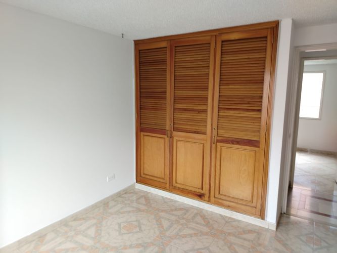 Apartamento en  Venta en Chapinero Alto, Bogotá - Miniatura 7