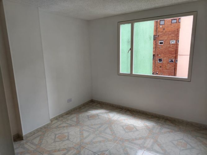 Apartamento en  Venta en Chapinero Alto, Bogotá - Miniatura 8