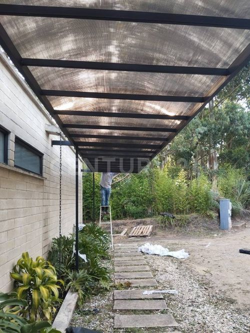 Finca en  Arriendo en Quirama, El carmen de viboral - Miniatura 14