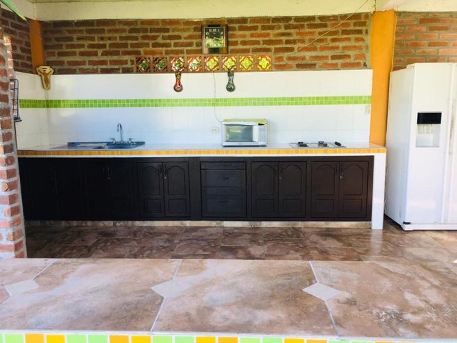 Finca en arriendo en Tuluá - Miniatura 4
