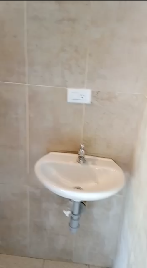 Finca en arriendo en Tuluá - Miniatura 7