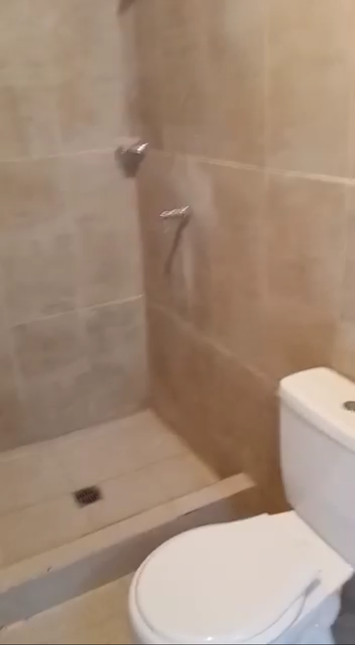 Finca en arriendo en Tuluá - Miniatura 8