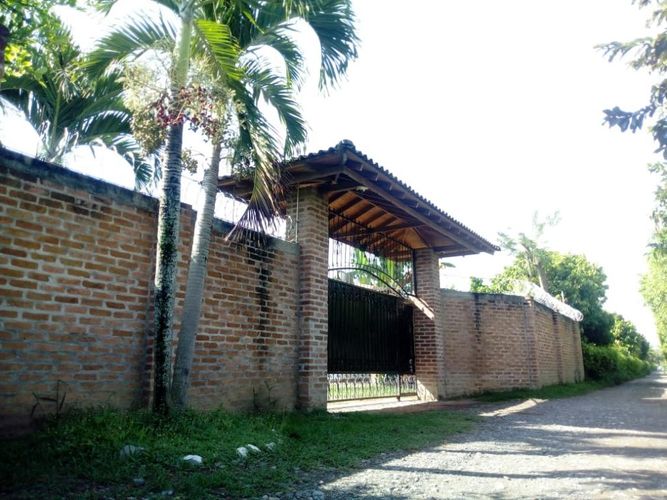 Finca en arriendo en Tuluá - Miniatura 17