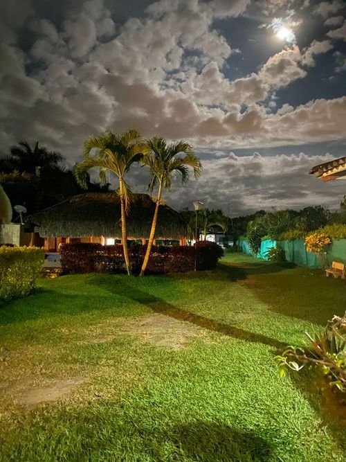 Finca en arriendo en Tuluá - Miniatura 18
