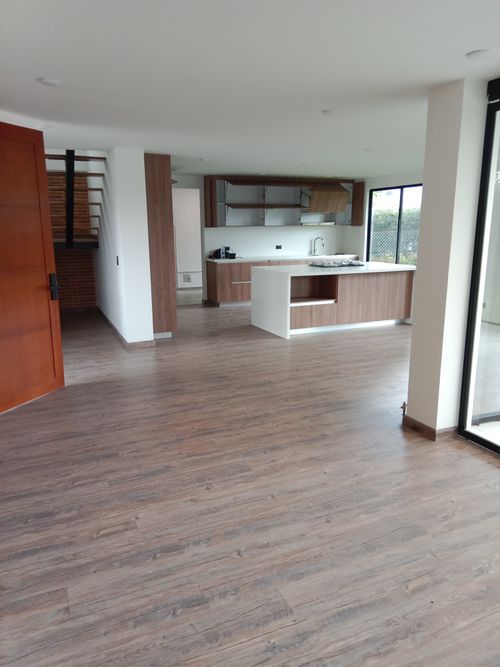 Casa en  Arriendo en Cajicá - Imagen 1