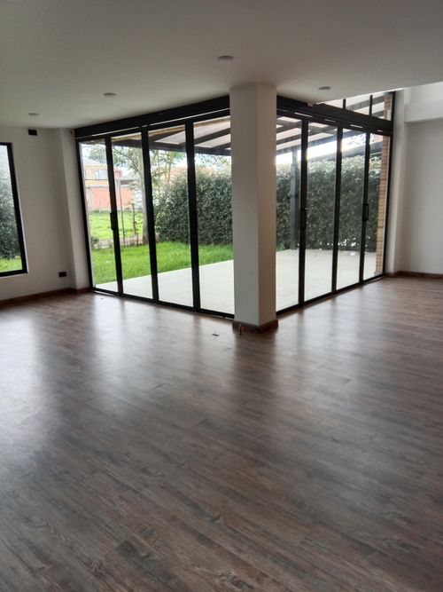 Casa en  Arriendo en Cajicá - Miniatura 2