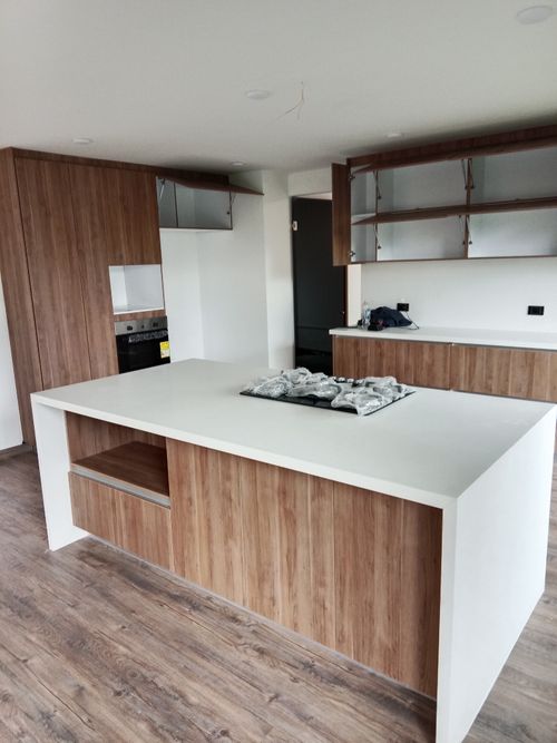 Casa en  Arriendo en Cajicá - Miniatura 3