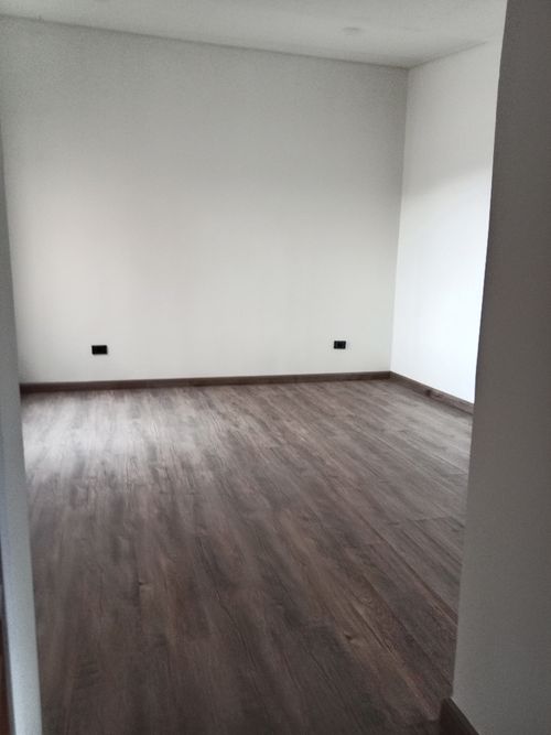 Casa en  Arriendo en Cajicá - Miniatura 5