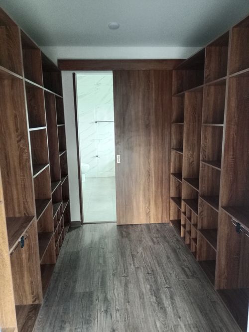 Casa en  Arriendo en Cajicá - Miniatura 10