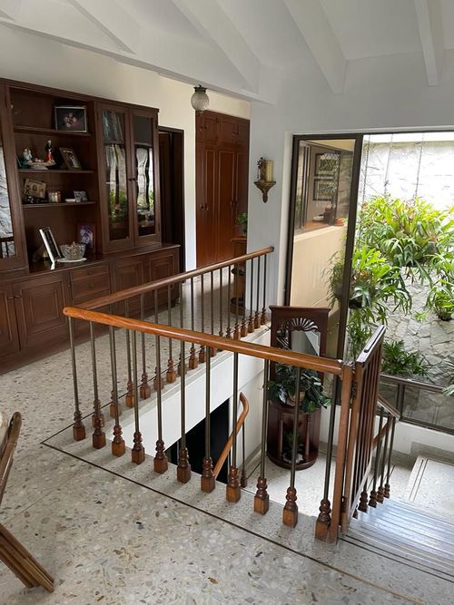 Casa en  Arriendo en Urbanizacion la flora, Cali - Miniatura 8