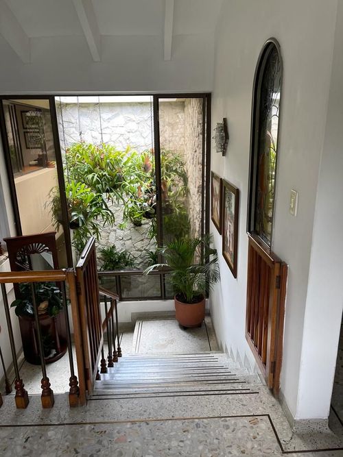 Casa en  Arriendo en Urbanizacion la flora, Cali - Miniatura 9