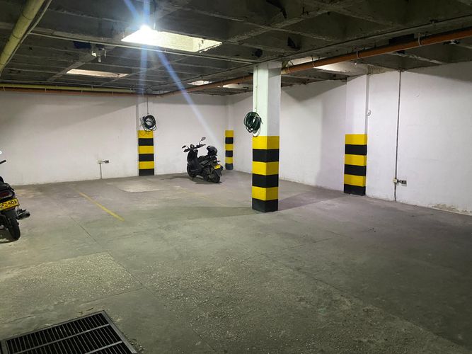 Edificio en  Venta en Montecristo, Barranquilla - Miniatura 3