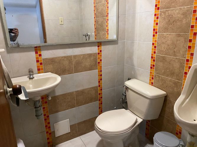 Edificio en  Venta en Montecristo, Barranquilla - Miniatura 5