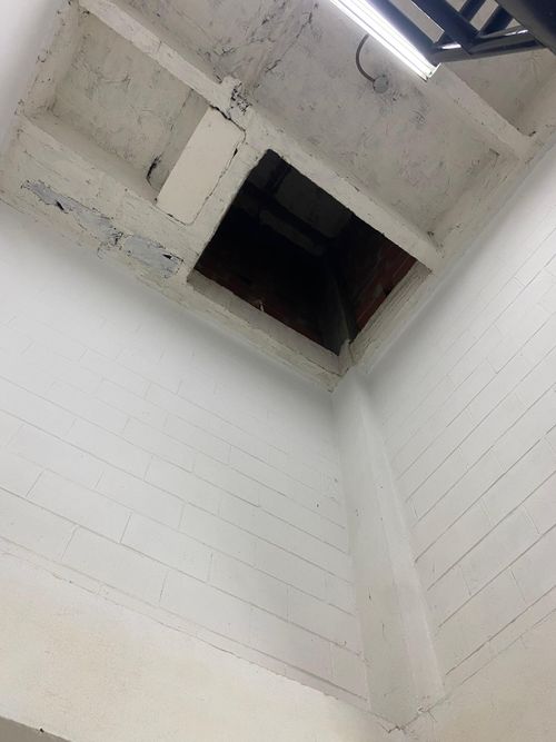 Edificio en  Venta en Montecristo, Barranquilla - Miniatura 12