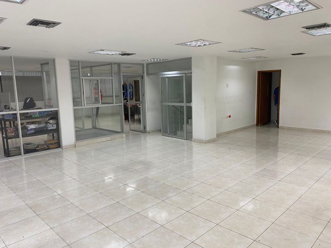 Edificio en  Venta en Montecristo, Barranquilla - Miniatura 13