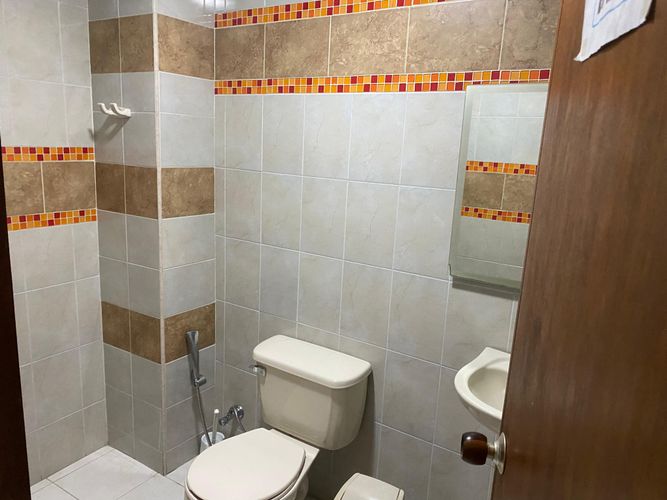 Edificio en  Venta en Montecristo, Barranquilla - Miniatura 14